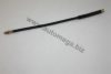 AUTOMEGA 30916096295080 Brake Hose